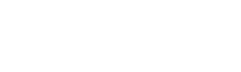 Your Way Cafe