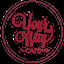 Your Way Cafe