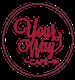 Your Way Cafe